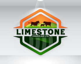 Limestone Charolais Ltd entry by SheikhSatu