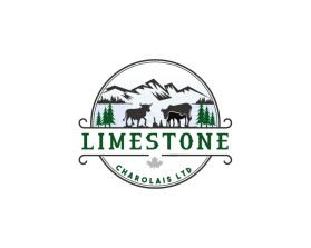 Limestone Charolais Ltd entry by Irish Joe