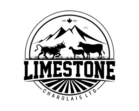 Limestone Charolais Ltd entry by jiduxs