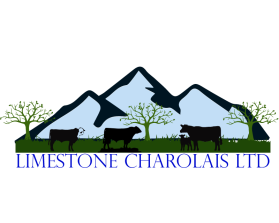 Limestone Charolais Ltd entry by prince7