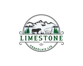 Limestone Charolais Ltd entry by Irish Joe