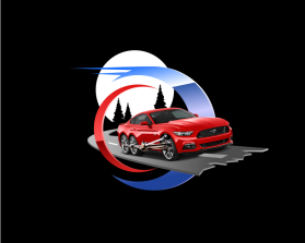 www.beefcakeracing.com entry by Jagad Langitan