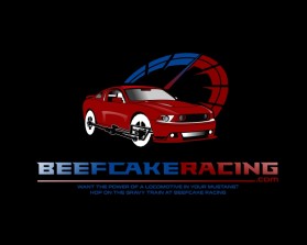 www.beefcakeracing.com entry by Ilham Fajri