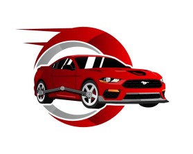 www.beefcakeracing.com entry by NorbertoPV