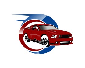 www.beefcakeracing.com entry by Ilham Fajri