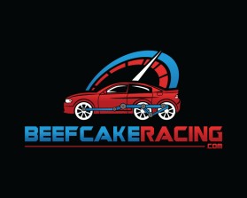 www.beefcakeracing.com entry by Amit1991