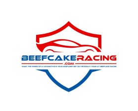 www.beefcakeracing.com entry by LogoAmr