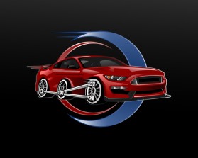 www.beefcakeracing.com entry by Armchtrm