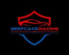 www.beefcakeracing.com entry by LogoAmr
