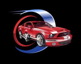 www.beefcakeracing.com entry by quimcey