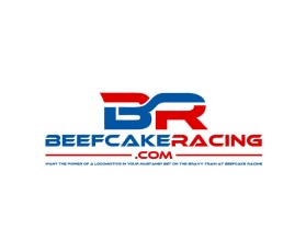www.beefcakeracing.com entry by LogoAmr