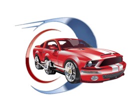 www.beefcakeracing.com entry by quimcey