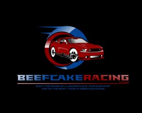 www.beefcakeracing.com entry by Ilham Fajri