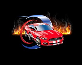 www.beefcakeracing.com entry by quimcey