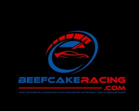 www.beefcakeracing.com entry by LogoAmr