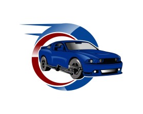 www.beefcakeracing.com entry by Ilham Fajri