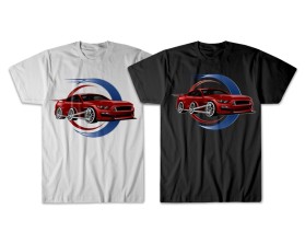 www.beefcakeracing.com entry by Armchtrm