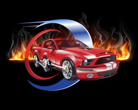 www.beefcakeracing.com entry by quimcey