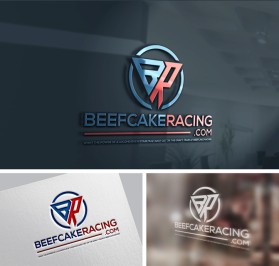 www.beefcakeracing.com entry by LogoAmr