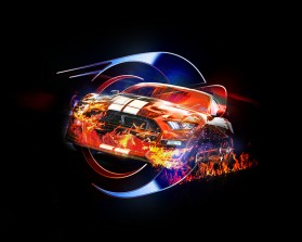 www.beefcakeracing.com entry by RYL
