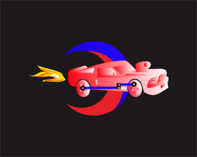 www.beefcakeracing.com entry by zaenalart
