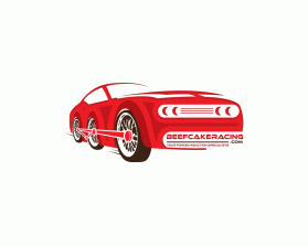 www.beefcakeracing.com entry by grond