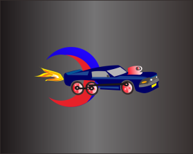 www.beefcakeracing.com entry by zaenalart