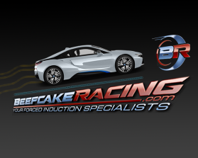 www.beefcakeracing.com entry by RehanMd