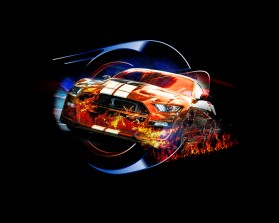 www.beefcakeracing.com entry by RYL