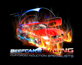 www.beefcakeracing.com entry by jrazul
