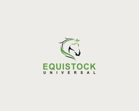 Equistock Universal entry by isni