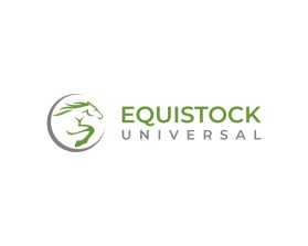 Equistock Universal entry by FOX