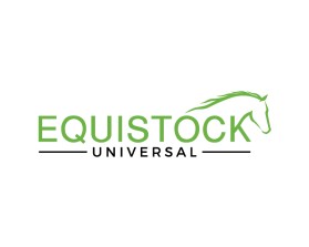 Equistock Universal entry by Amit1991