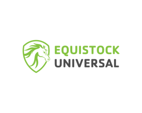 Equistock Universal entry by Abiyu