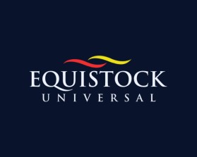 Equistock Universal entry by Ameer967