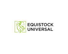 Equistock Universal entry by rejeky_design