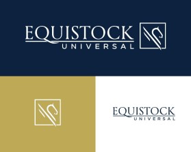 Equistock Universal entry by collinlevine