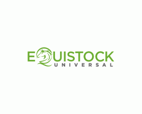 Equistock Universal entry by artsword