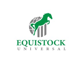 Equistock Universal entry by alyeasha