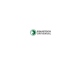 Equistock Universal entry by qodir