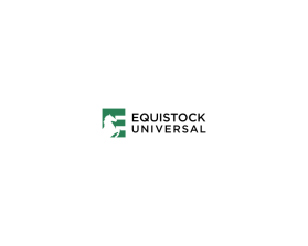 Equistock Universal entry by qodir