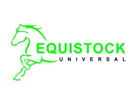 Equistock Universal entry by fasiin