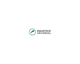 Equistock Universal entry by qodir