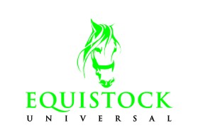 Equistock Universal entry by fasiin