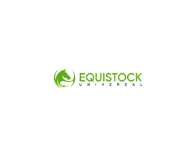 Equistock Universal entry by clarisha