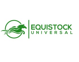 Equistock Universal entry by MuhammadR