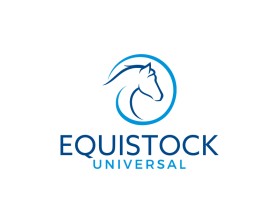 Equistock Universal entry by Amit1991