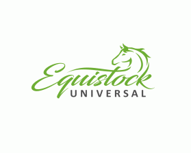 Equistock Universal entry by artsword