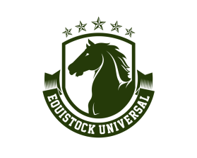 Equistock Universal entry by jiduxs
