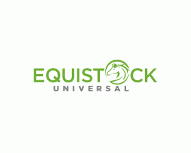 Equistock Universal entry by artsword